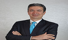 بلاتکلیفی راهبردی